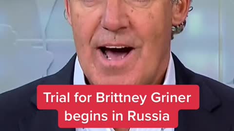 Important news, the latest news