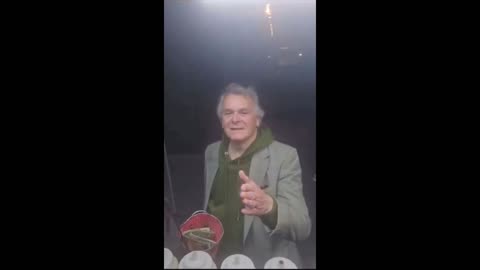 Seldowitz Makes Up Story to Get Sympathies Back, Watch Till the End