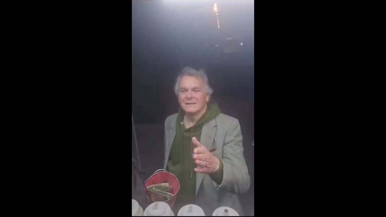 Seldowitz Makes Up Story to Get Sympathies Back, Watch Till the End