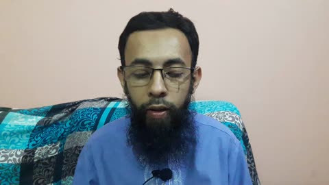 Shab - E - Qadr Ki Dua
