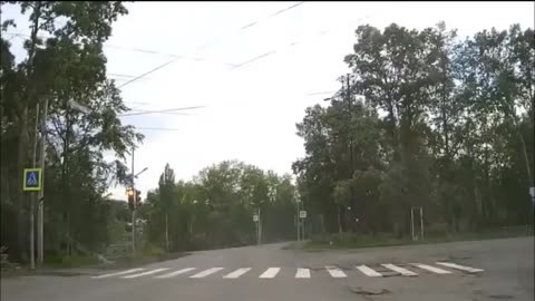 Dumbest People You See on Roads