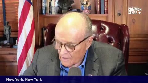 Biden's Incompetence is a National Security Risk | April 13th 2023 | Ep 322