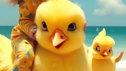Inocent funny Baby😍🥰