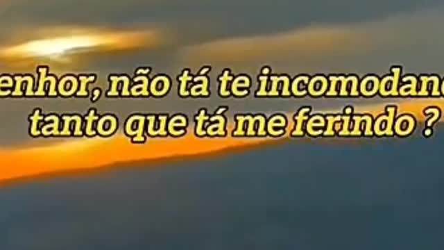 DEUS SALVE O BRASIL, DEUS SALVE O BRASIL...