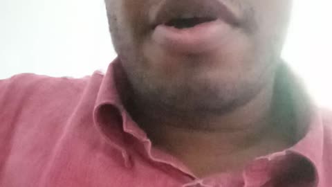 Men Became Simps In Marriages The Bait