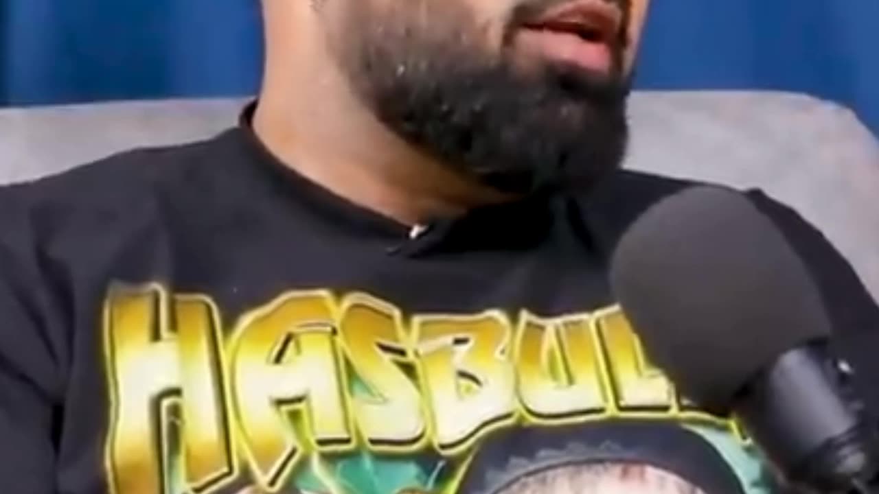 BADSHAH PODCAST |BADSHAH LIFESTYLE | REALHIT