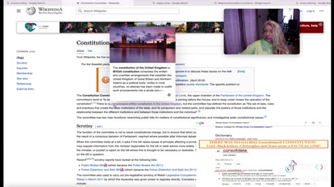 Trump Said You'll Love the Way this Movie Ends!