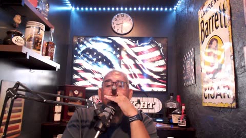 The INCH Maduro by E.P. Carrillo, Cigar review