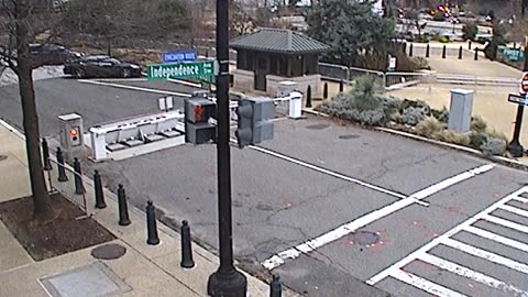 4459RHOB001st-IndepSW_2021-01-06_14h14min29s413ms.mp4