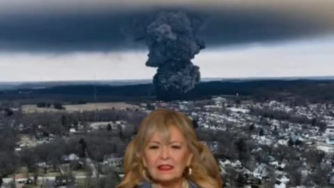 Supreme Court & Rosanne barr