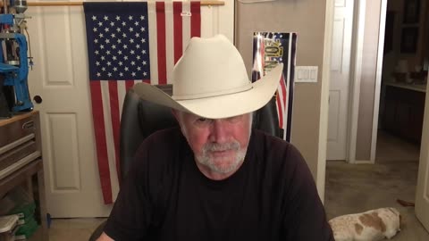 Trump's Truth Social Sahres Are In Freefall!