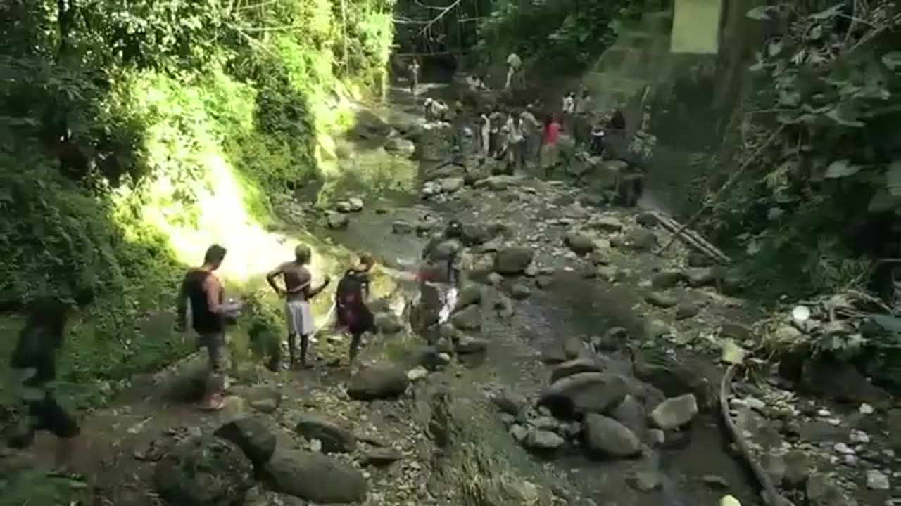 Cannabis in Jamaica