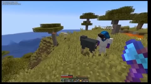 Minecraft Moments | Epic Fails | Funny