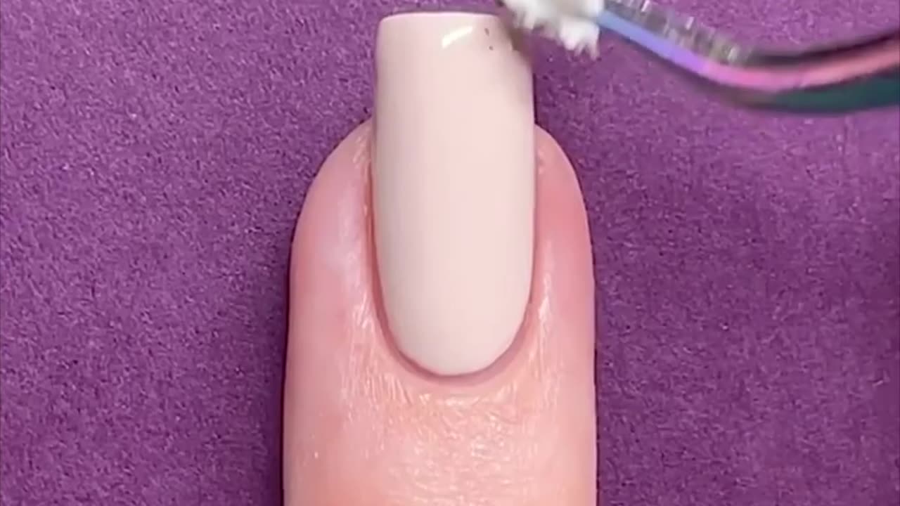 Harry Potter Nails Perfect For Any Fan! | Craft Factory | Which Wizarding House Are You?