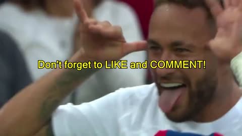 Neymar-2023-Welcome-Back-to-Barcelona