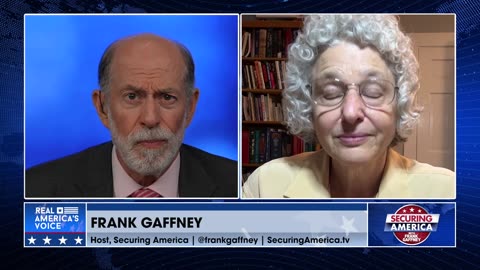 Securing America with Dr. Meryl Nass (part 5) | August 23, 2023