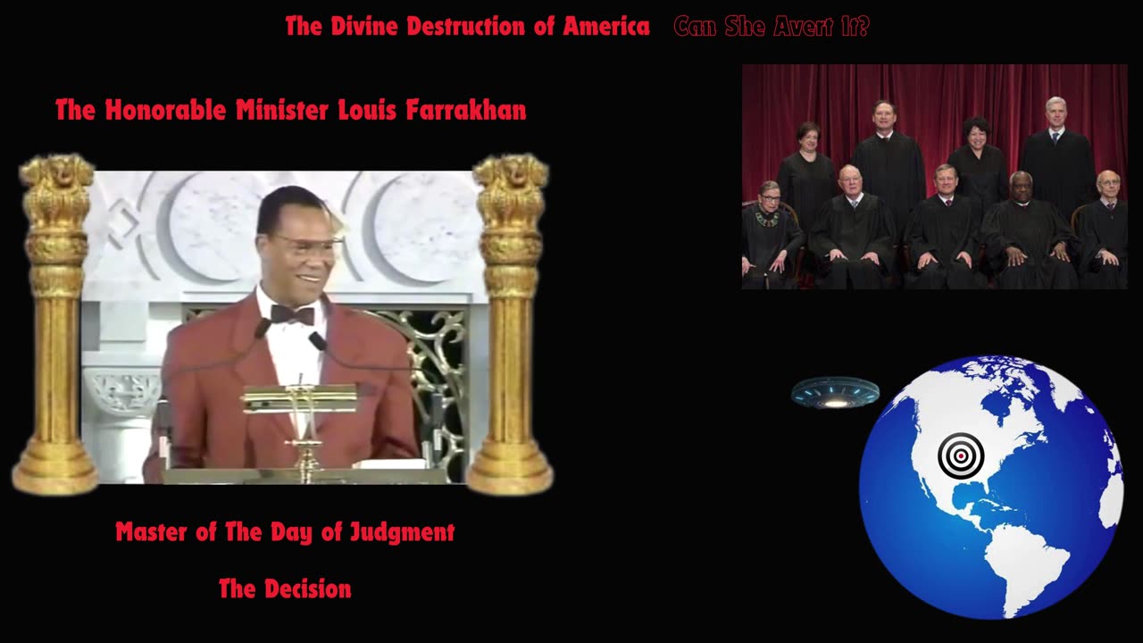 8 - Master of the Day of Judgment