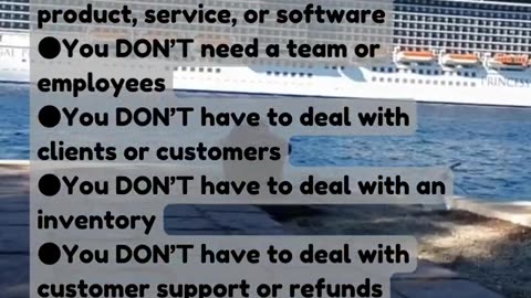 Affiliate Marketing Tips for beginers