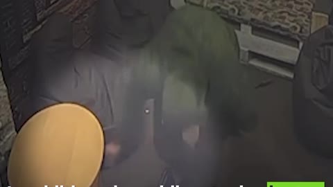 How Ukrainian Fake News are made...