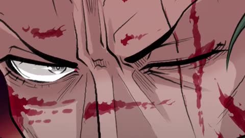Roronoa Zoro #roronoazoro #zoro #onepiece #anime #animeedit