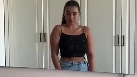 _mahsaamini