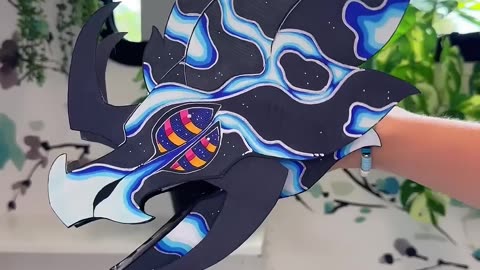 https://m.youtube.com/watch?v=tFJPxZALE3w