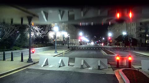 0672USCG00K25SouthBarricadeInbound_2021-01-06_05h58min03s277ms.mp4