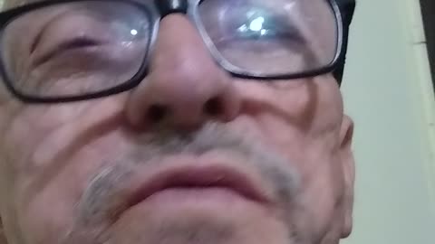 EL MITO DEL LIBRE ALBELDRIO.