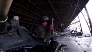 Russia preps more drills amid Ukraine tensions