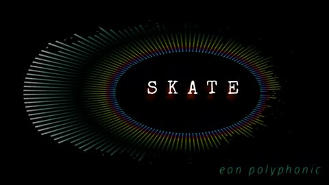 Skate