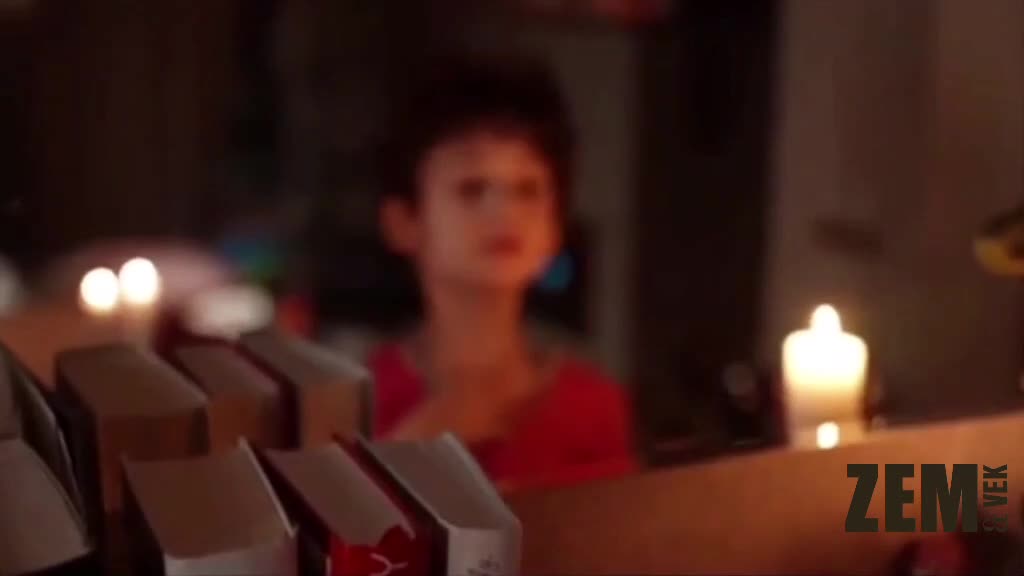 Vánoční video: „Santa Putin“ bojuje proti „woke Západu“ (VIDEO 2 min)