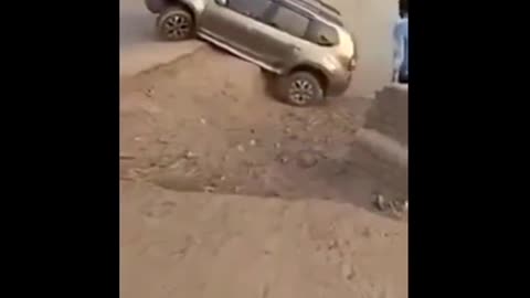 Indian Memes For Video Editing