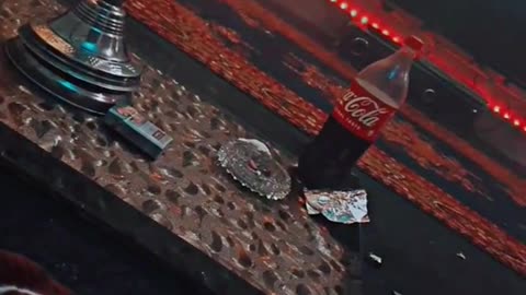 Shesha lover