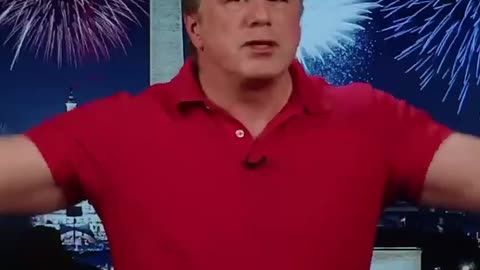 While the GOP continue their proven track record of doing nothing, Judicial Watch steps up and sues to get the damning evidence against The Biden Crime Family!