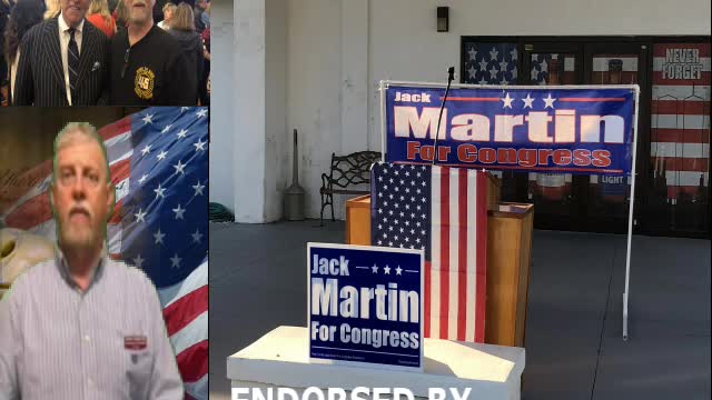 Appeal for help for funds to get booths