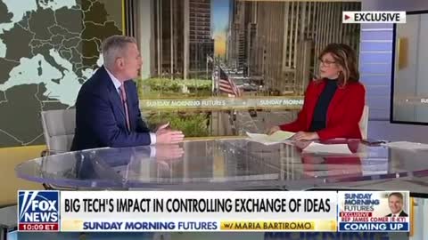 Kevin McCarthy SMASHES Adam Schiff as Elon Musk Drops MASSIVE Hunter Biden Bombshell