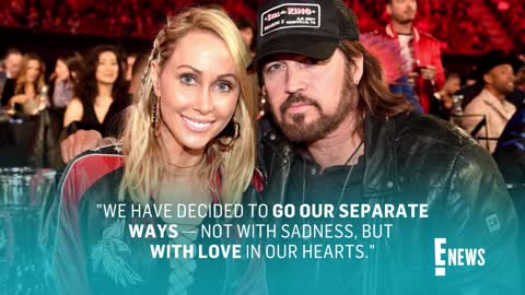 Tish Cyrus Debuts Romance With Prison Break Star Dominic Purcell E! News