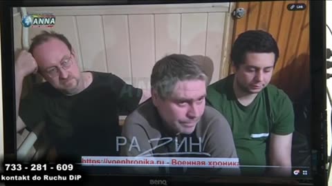 NA ukrainie 2023