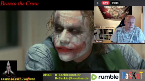 Der größte Patriot der BRD 🤦🏻‍♂️🤦🏻‍♂️🤦🏻‍♂️🤦🏻‍♂️