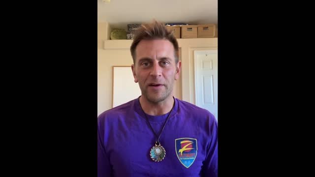 How Bad is the Disaster | Q and A Oct.18.2022