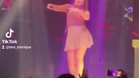 Tujhe Dekha To Ye Jana Sanam - Dj Remix