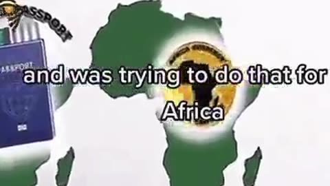 The real Libya