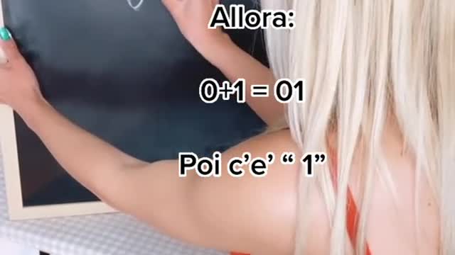 MASHA CAPSIZ ( 10 +1)