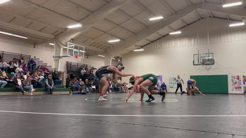 2023-12-22 Salem 165 match 1