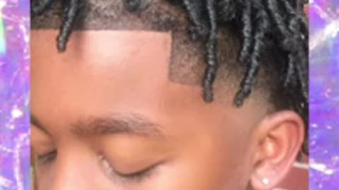 - JANKY JAMIE ; GETTING KICKED OUT HER SHELTER AGAIN !