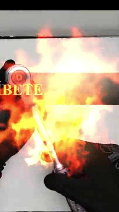 Amazing! 72 Tooth Ratchet Wrenches: Precision and Speed ​​for Your Workshop 🔧 #Shorts