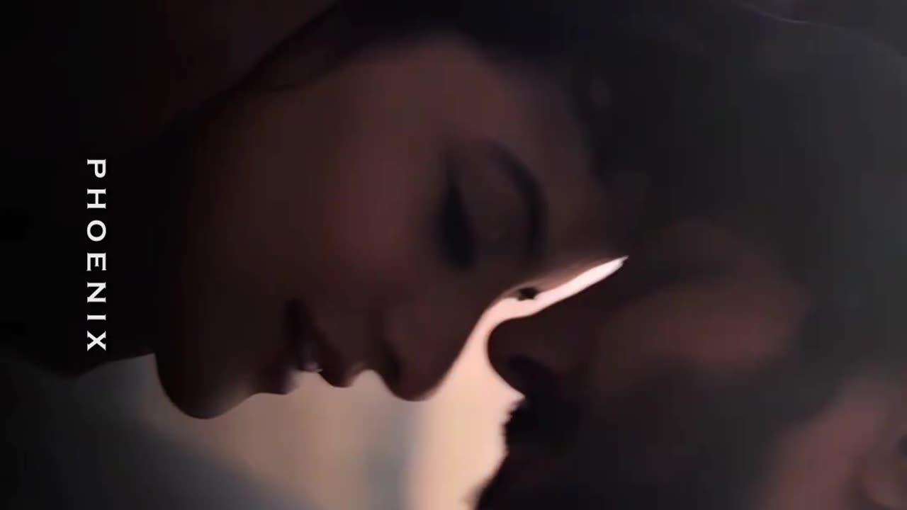 #heeriye