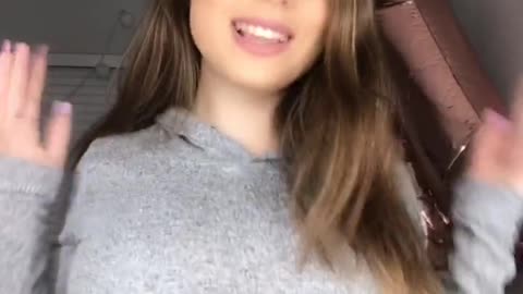 Queens of TikTok #7