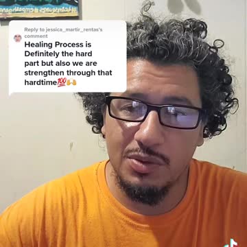 3D-7D Life Mental Coach Red Pill