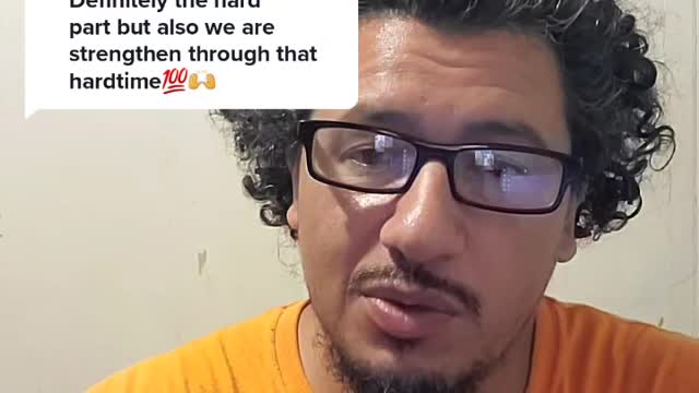 3D-7D Life Mental Coach Red Pill